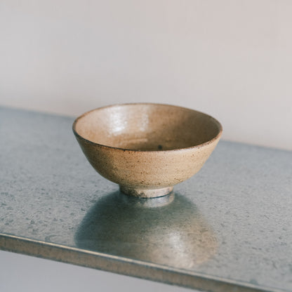 Rice Bowl, Kohiki