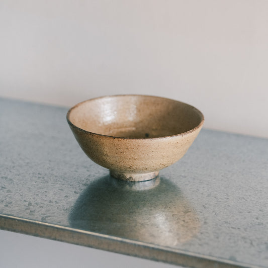 Rice Bowl, Kohiki