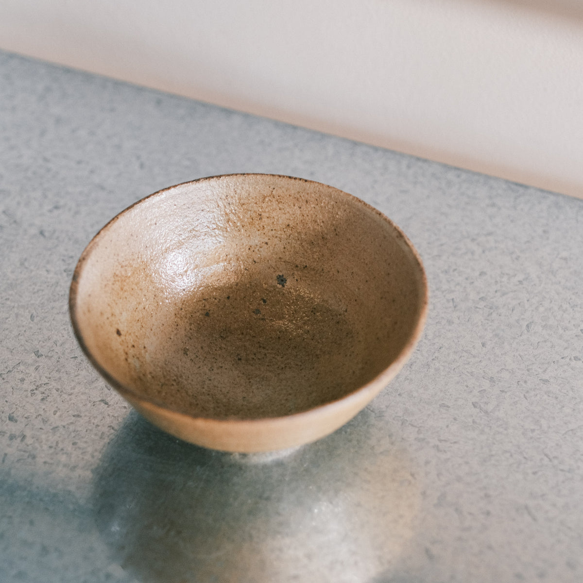 Rice Bowl, Kohiki