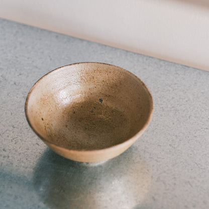 Rice Bowl, Kohiki