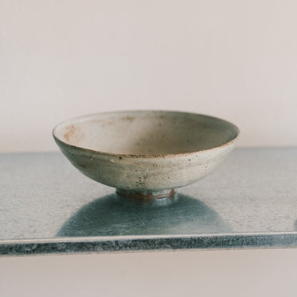 Plate (S), Kohiki