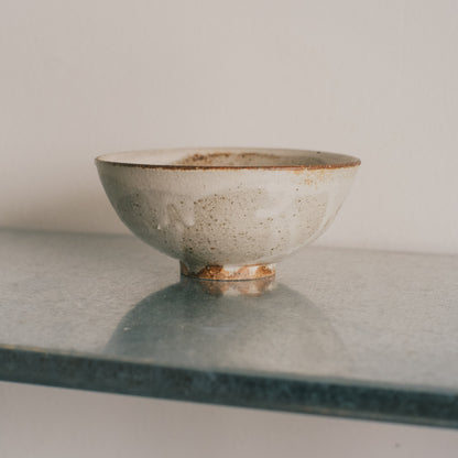 Rice Bowl, Kohiki