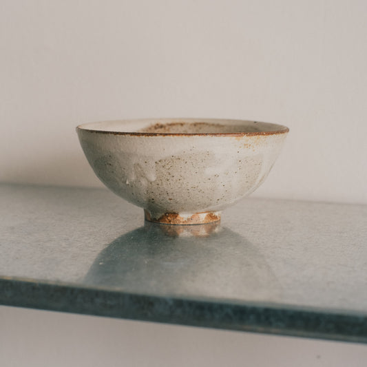 Rice Bowl, Kohiki