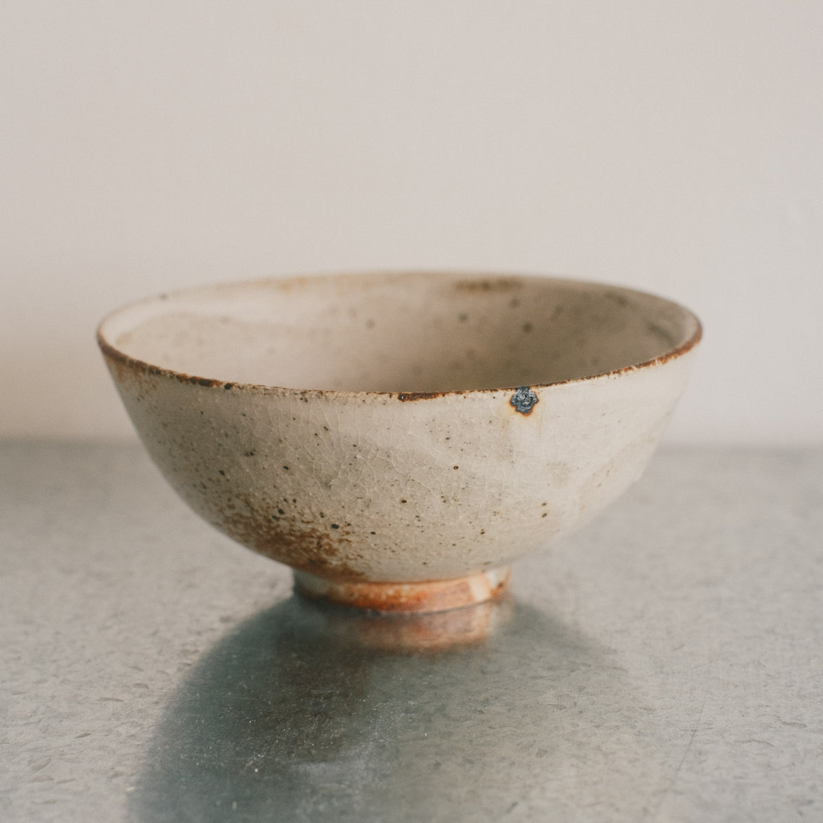 Rice Bowl, Kohiki