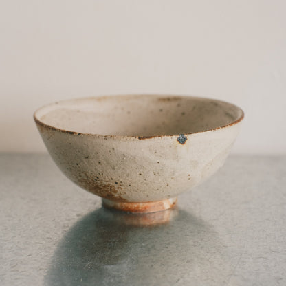 Rice Bowl, Kohiki