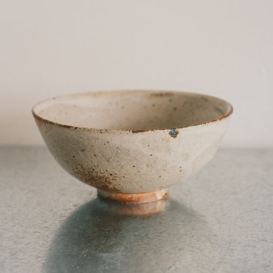 Rice Bowl, Kohiki