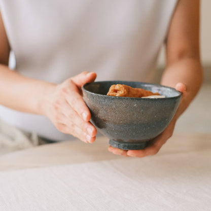 Small Donburi Bowl