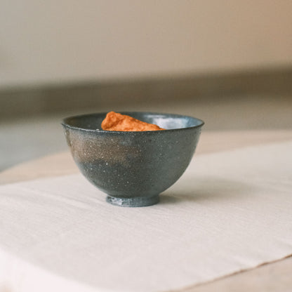 Small Donburi Bowl