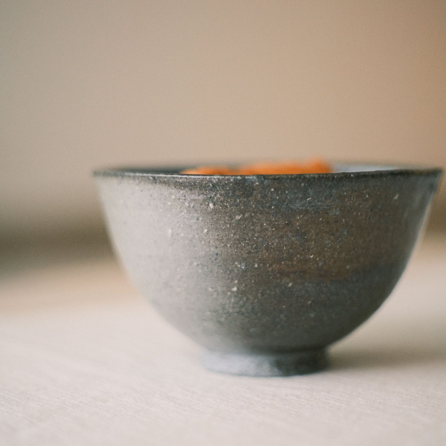 Small Donburi Bowl