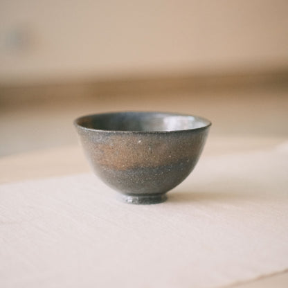 Small Donburi Bowl