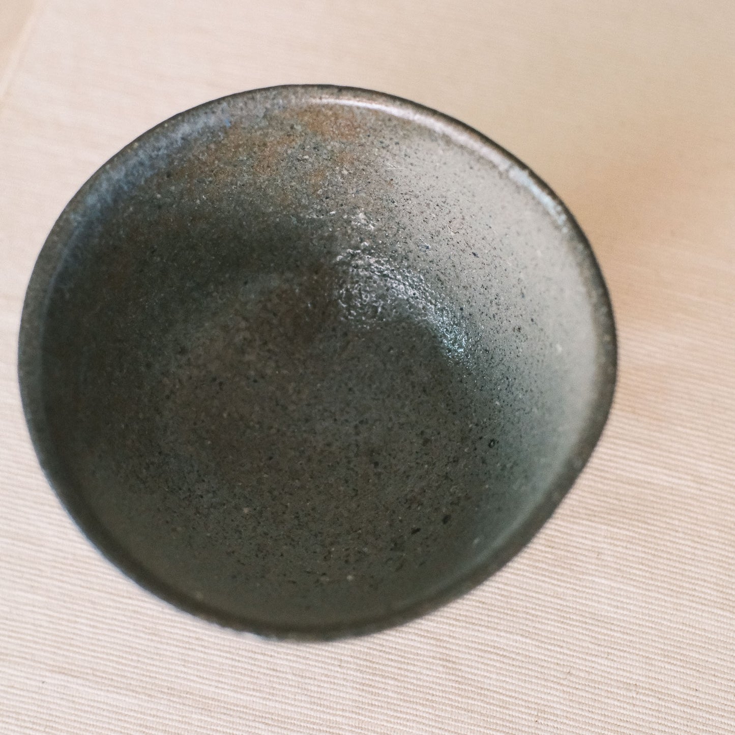 Small Donburi Bowl