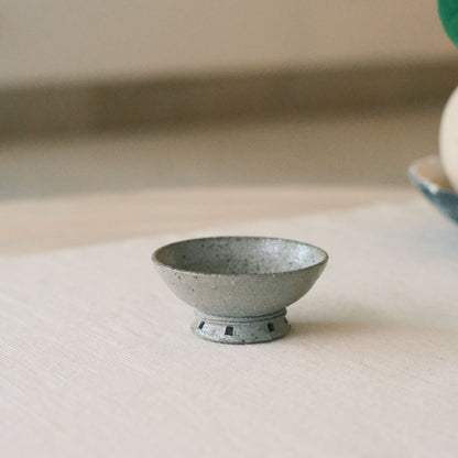 Guinomi Sake Cup (Wide)