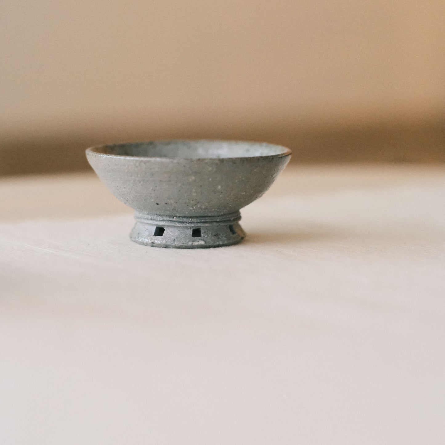 Guinomi Sake Cup (Wide)