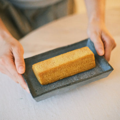 Rectangle Serving Dish