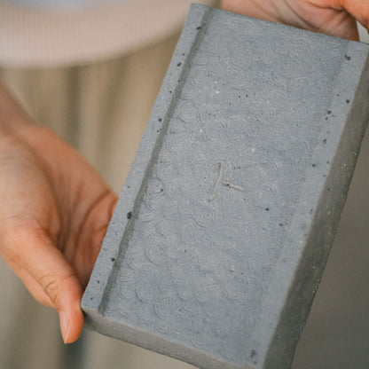 Rectangle Serving Dish